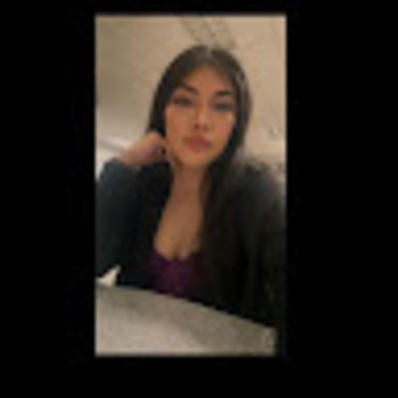 nancyrojas583